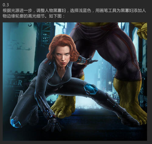 本科学位证和毕业证的中英文对照